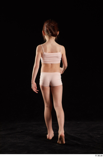 Lilly  1 back view underwear walking whole body 0005.jpg